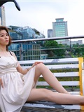 MussGirl慕丝女郎  NO.678 陈陈（上）(30)